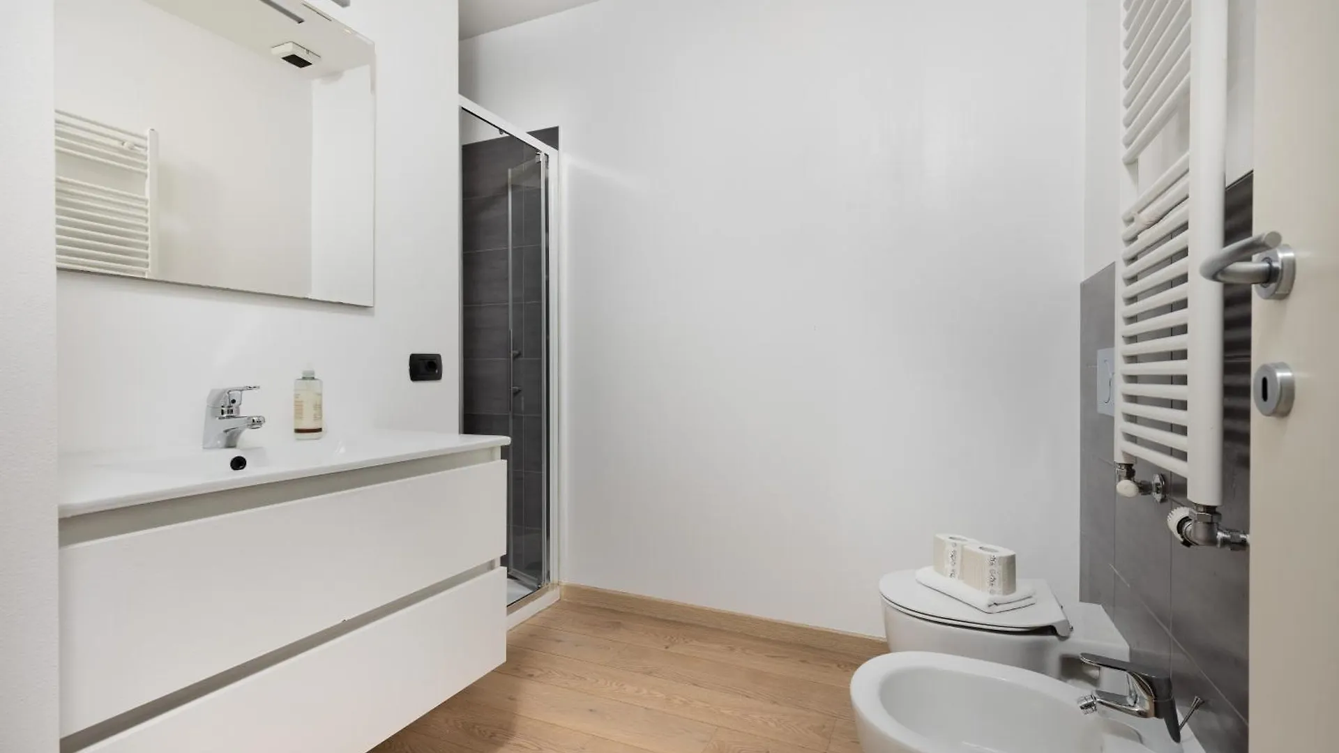 Corso Buenos Aires 9 Minuti In Metro Duomo Apartamento Milão
