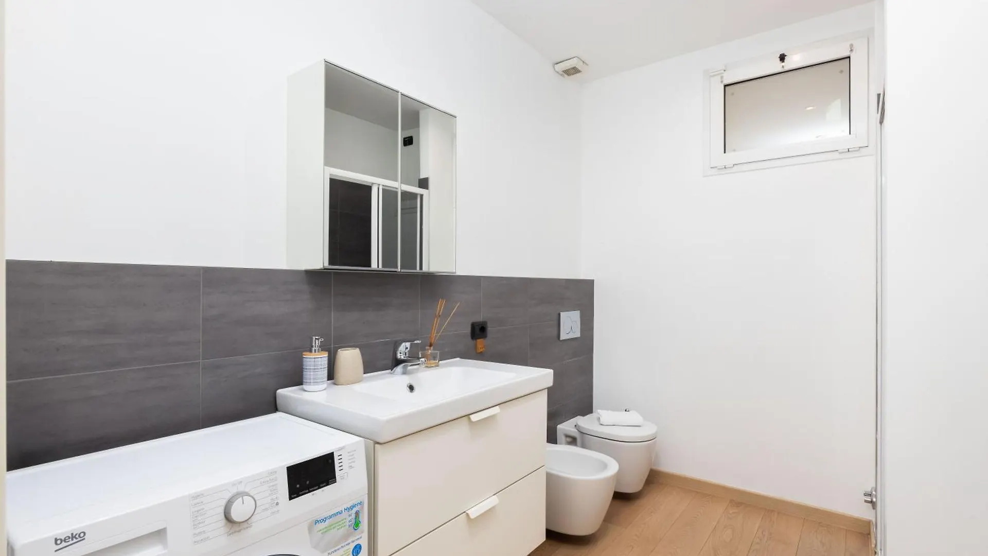 Corso Buenos Aires 9 Minuti In Metro Duomo Apartamento Milão