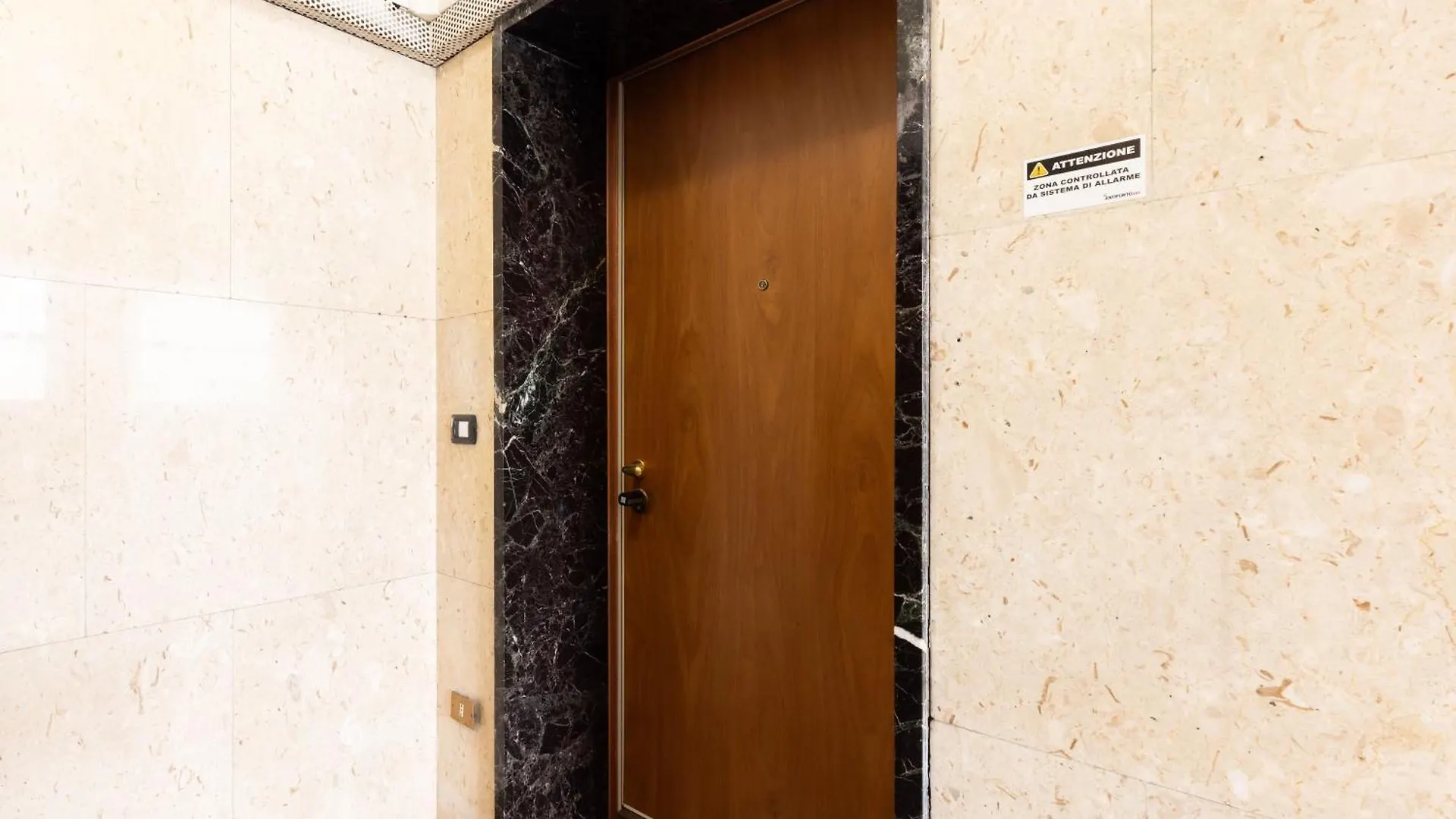 Corso Buenos Aires 9 Minuti In Metro Duomo Apartamento Milão