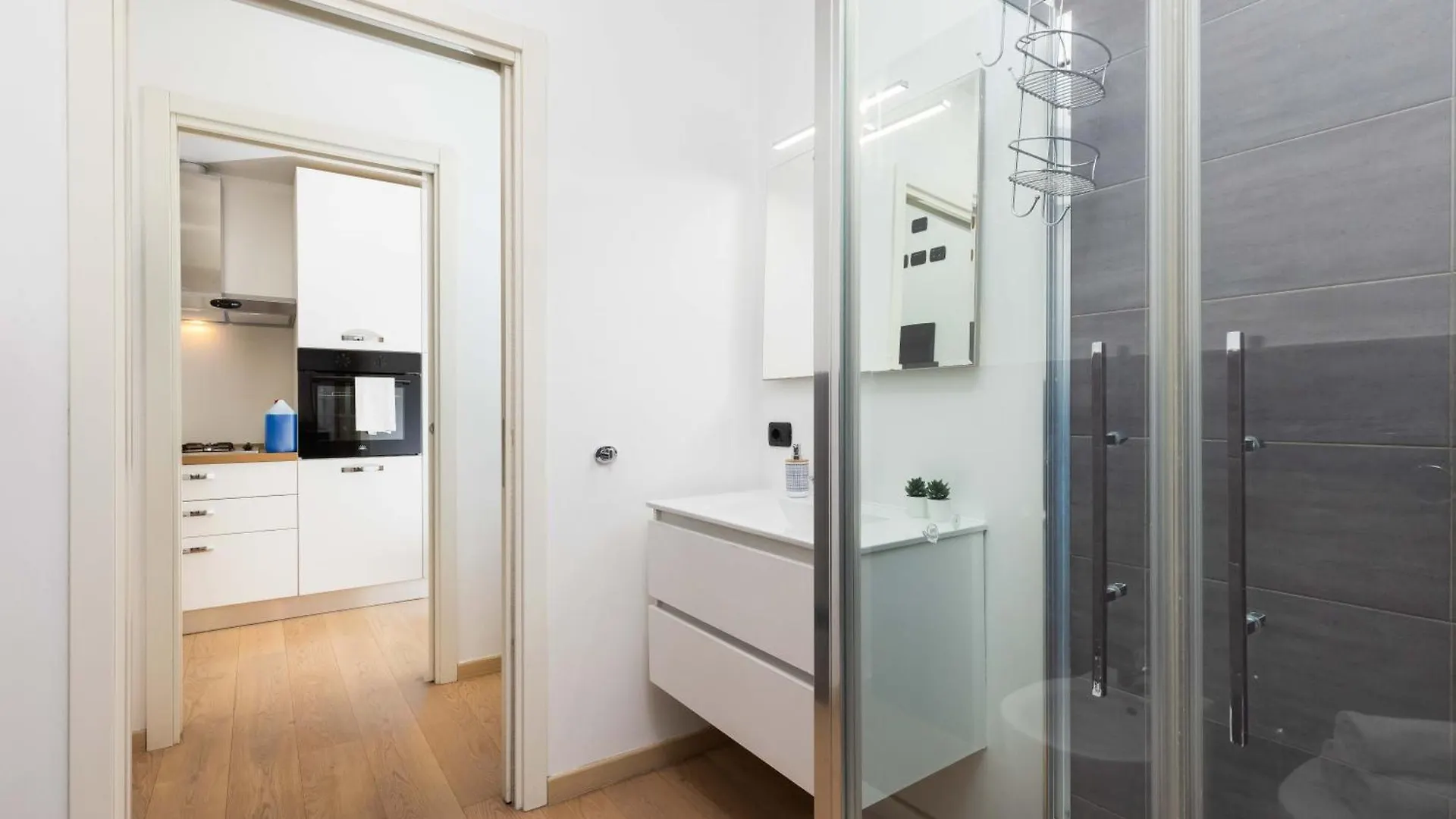 Corso Buenos Aires 9 Minuti In Metro Duomo Apartamento Milão 0*,  Itália